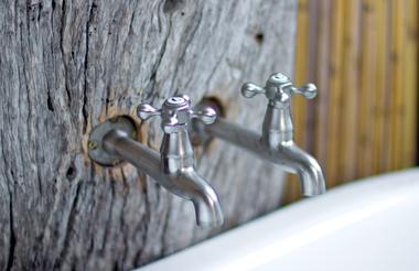 Taps